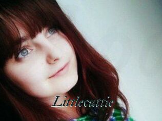 Little_cuttie