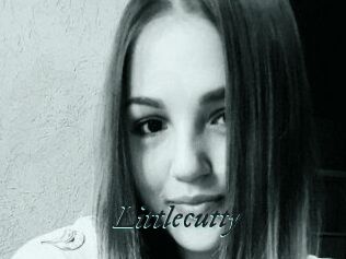 Little_cutty