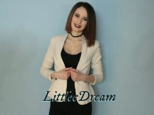 LittleeDream