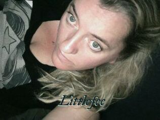 Littlefee