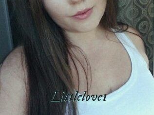 Little_love_1