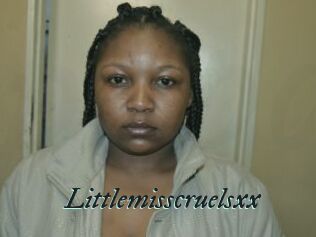 Littlemisscruelsxx Pharaons Porn