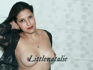 Littlenatalie