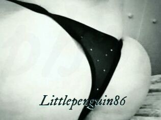 Littlepenguin86