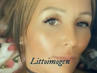 Littoimogen