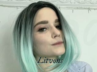 Litvons