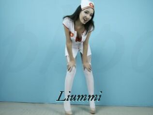 Liummi Pharaons Porn