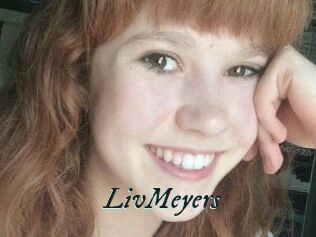 Liv_Meyers