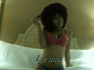 Liv_xxx