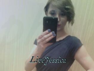 LiveJessica