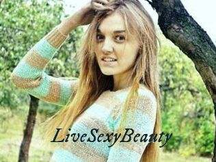 LiveSexyBeauty