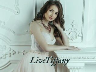 LiveTiffany