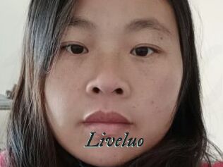 Liveluo