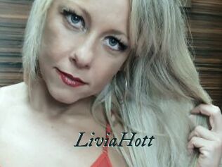 LiviaHott