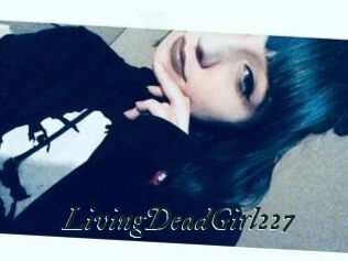 LivingDeadGirl227