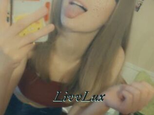 LivvLux