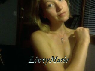 Livvy_Marie