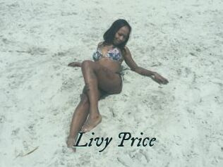 Livy_Price