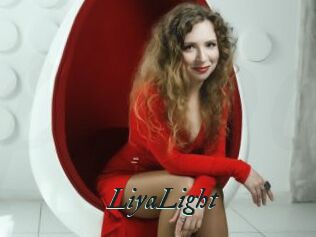 LiyaLight