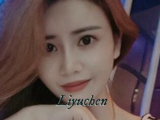 Liyuchen