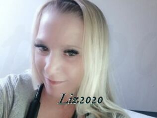 Liz2020