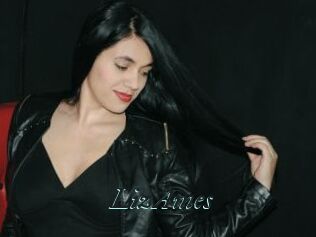 LizAmes