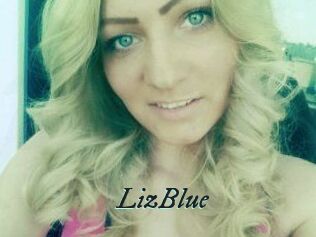 LizBlue