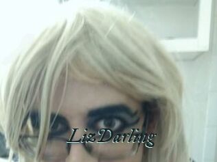 LizDarling