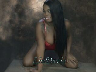 LizDavis