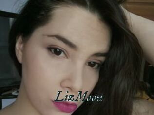 LizMoon