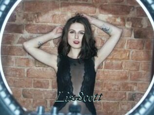 LizScott