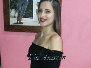 Liz_Aniston