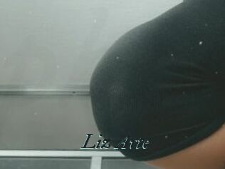 Liz_Arte