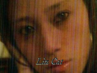 Liz_Cat