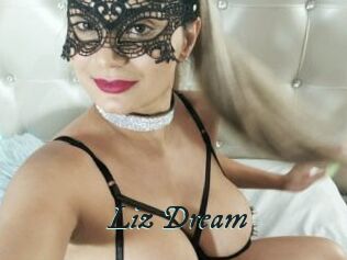 Liz_Dream