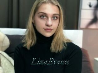 LizaBraun