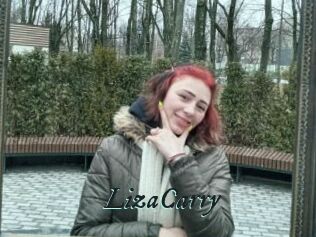 LizaCarry