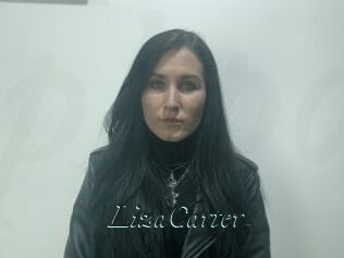 LizaCarter