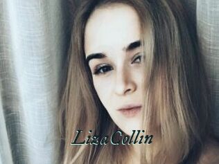 LizaCollin