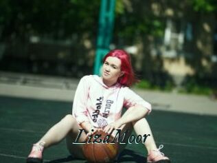 LizaMoor