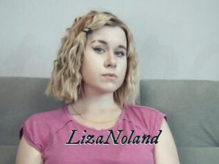 LizaNoland