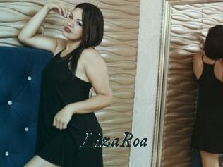 LizaRoa