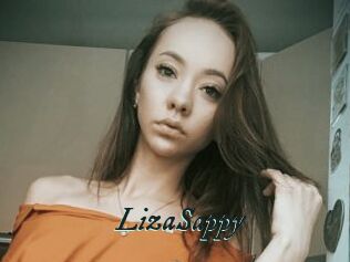 LizaSappy