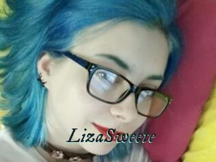 LizaSweete