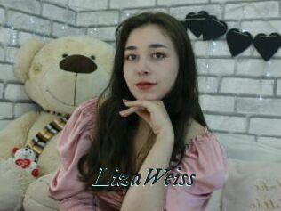 LizaWeiss