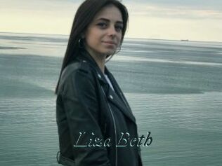 Liza_Beth