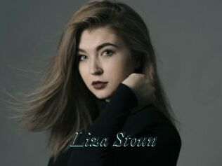 Liza_Stoun