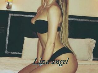 Liza_angel