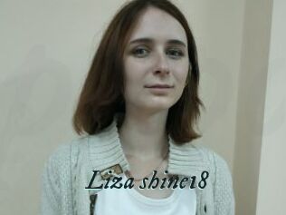 Liza_shine18