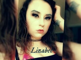 Lizabee